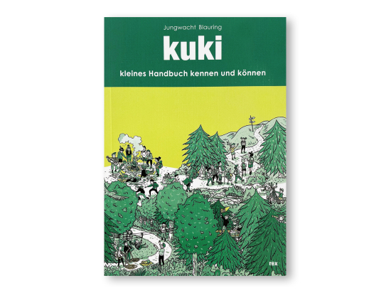 kuki