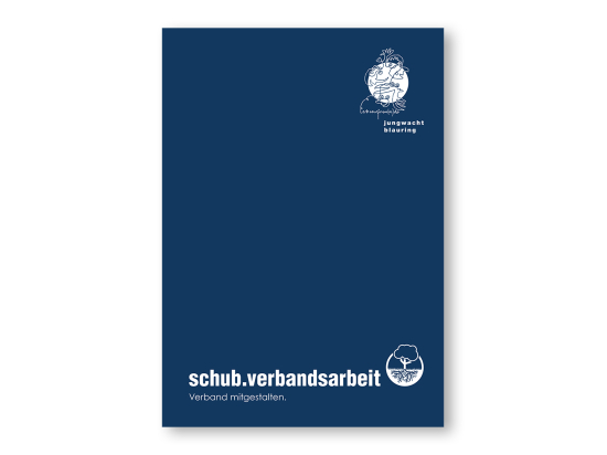 schub.verbandsarbeit