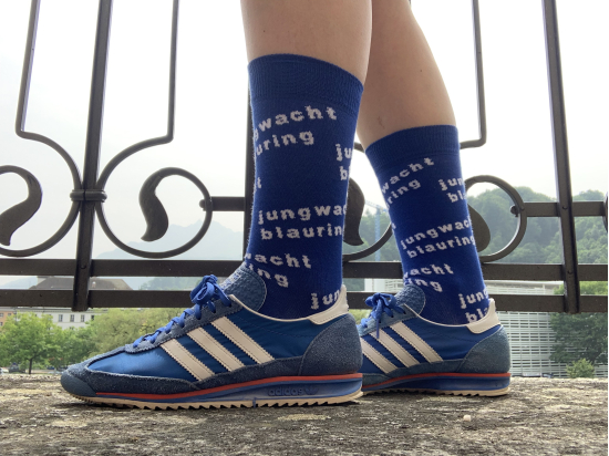 Socken