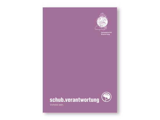 schub.verantwortung