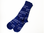 Socken