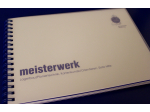 meisterwerk