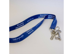 Jubla Lanyard (SO)