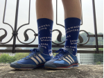 Socken