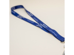 Jubla Lanyard (SO)