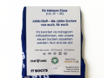 Socken