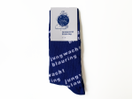 Socken