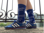 Socken