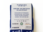 Socken