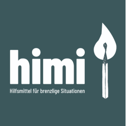 Himi - Hilfsmittel für brenzlige Situationen (SO)
