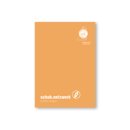 schub.netzwerk