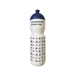 Sportflasche