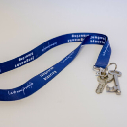 Jubla Lanyard (SO)