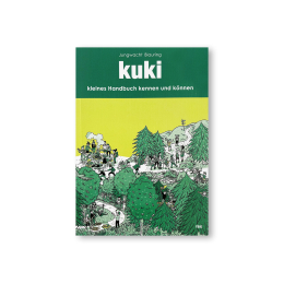 kuki