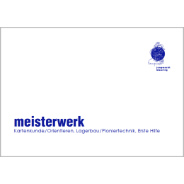 meisterwerk