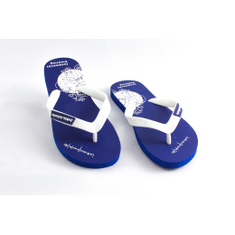 Jubla Flipflops