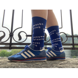 Socken