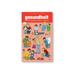 gesundheit